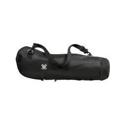 Husa de protectie pentru lunete terestre Vortex C77-82