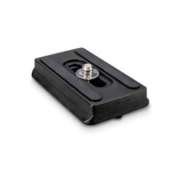 Placuta pentru eliberare rapida Vortex Arca-Swiss TRA-ARCP