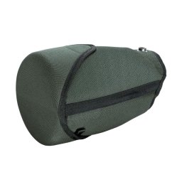 Husa de protectie pentru luneta terestra fara ocular 115 Swarovski SOC