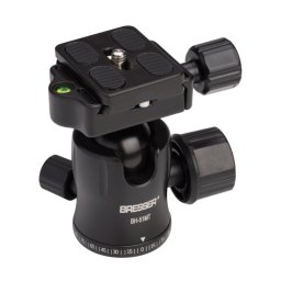 Cap tip bila pentru trepied Bresser BH-51MT
