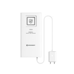 Senzor pentru scurgeri de apa Bresser 7009975