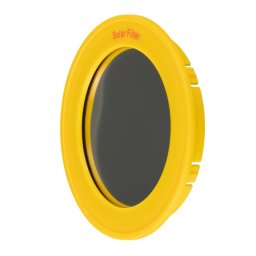 Filtru solar 83.2mm Bresser 4901300