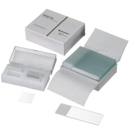 Set lame si lamele Bresser 5916100
