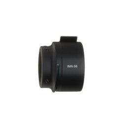 Inel adaptor Swarovski tMA-56
