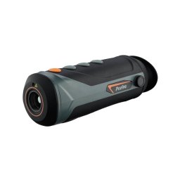 Camera cu termoviziune Pixfra M40, 19mm, autonomie 5h, IP67, Wi-Fi, 4x, 650 m
