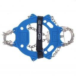 Coltari Ice Traction Plus