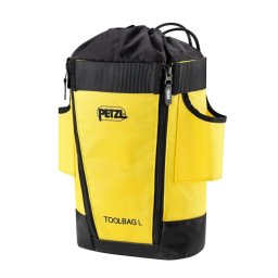 Sac Toolbag
