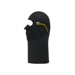 Cagula Balaclava