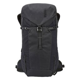 Rucsac tehnic Thule AllTrail X, 25L, Obsidian Gray