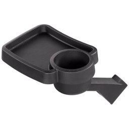 Thule Snack Tray - tava pentru gustari