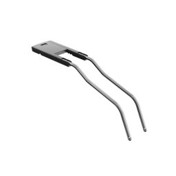 Thule RideAlong Low Saddle Adapter - Adaptor scaune copii cu montare pe biciclete cu sei joase