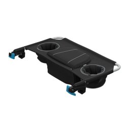 Accesoriu - consola multifunctionala Thule Chariot Console 2