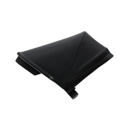 Copertina pentru carucior Thule Spring CANOPY MINDNIGHT BLACK
