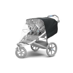 Thule Rain Cover - Husa ploaie pentru Thule Glide Double