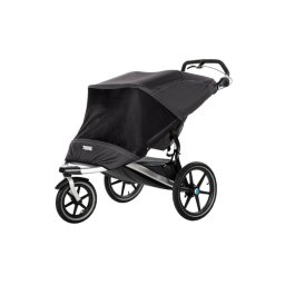 Thule Mesh Cover - Husa tip plasa pentru Urban Glide 2 DOUBLE