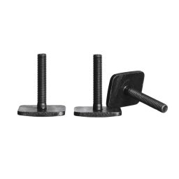 Adaptor Thule T-track Adapter 889-3