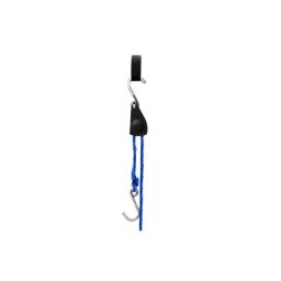 Thule QuickDraw 838 - sistem de ancorare echipament nautic