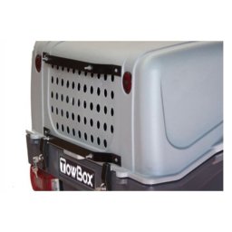 Kit fixare placa V20 TOWBOX V1