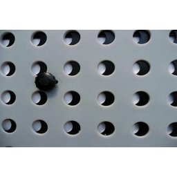 Dispozitiv de reglare a ventilatiei pentru cutiile portbagaj TOWBOX V1 DOG