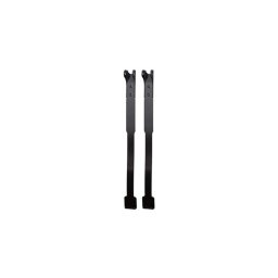 Kit Thule 9115 - adaptor suport biciclete ClipOn