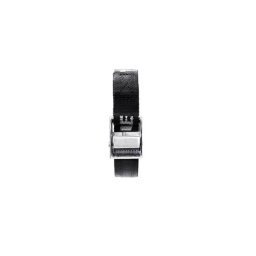 Thule Strap 522 - Chinga de fixare de 400 cm