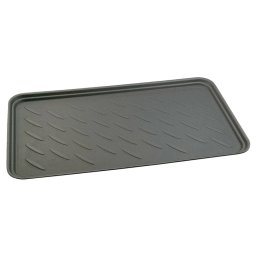 Tava Portbagaj Junior - S11.01 90X50