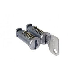 Accesoriu incuietoare Cruz 932-012 (2 buc)