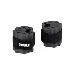 Thule 988000 - Protector bicicleta