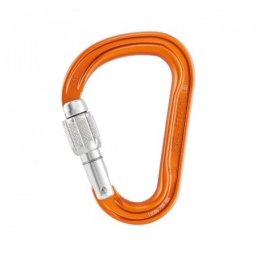 CARABINIERA ATTACHE SCREW-LOCK M38A SL