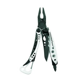 MULTI-TOOL SKELETOOL N/A LMN832629 LEATHERMAN