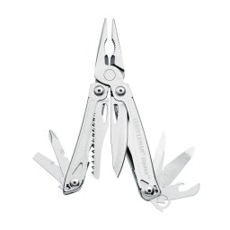 MULTI-TOOL SIDEKICK LMN831438 LEATHERMAN