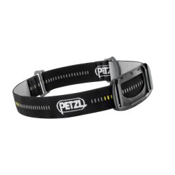 ACCESORIU PIXA HEADBAND E78900 2