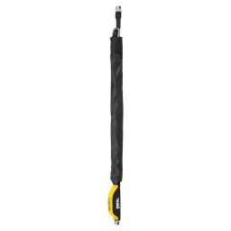 LONJA ABSORBICA-I VARIO L64IR 150