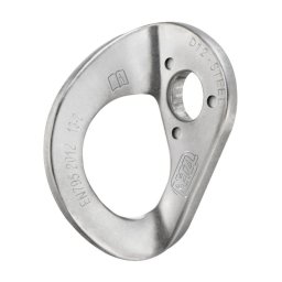 Ancora Coeur Steel