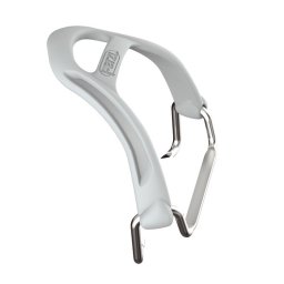 ACCESORIU FIL FLEX FLEX T03A FF