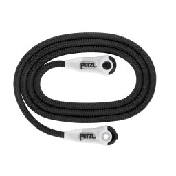 ACCESORIU REPLACEMENT ROPE FOR GRILLON 3 M WHITE/YELLOW L052FA01