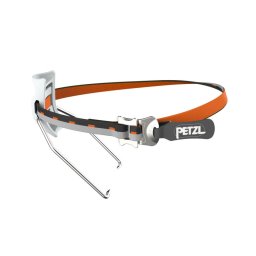 ACCESORIU BACK LEVER U001BA00