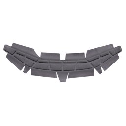 ACCESORIU COMFORT FOAM FOR VERTEX AND STRATO HELMETS ABSORBENT A010LA00