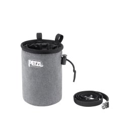SAC MAGNEZIU BANDI GRAY S038BA00