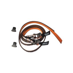 ACCESORIU LEVERLOCK, FLEXLOCK STRAP KIT T05850