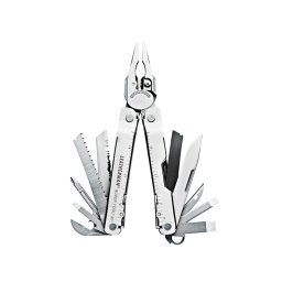 SUPER TOOL 300 LEATHERMAN