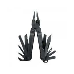 SUPER TOOL NEGRU LMN831151