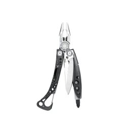 PATENT SKELETOOL CX LMN830923