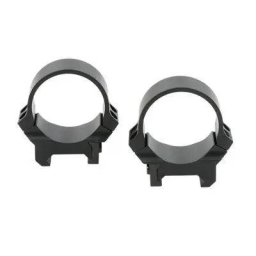 Inele Aimpoint HUNTER - 34 mm