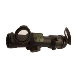 Dispozitiv ochire cu punct rosu Aimpoint Hunter H30L