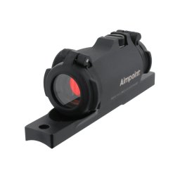Dispozitiv Ochire Aimpoint Micro H2 pentru Argo, Bar, Vulkan, Maral