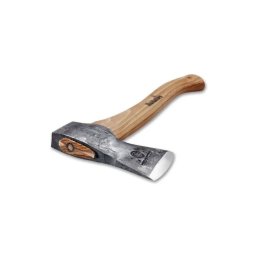 Topor Clasic Hultafors Hultan