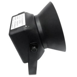 Chematoare Multisound 40 TM