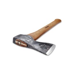 Topor Hultafors Stalberg Carpenter
