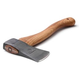 Topor Hultafors Hatchet Standard